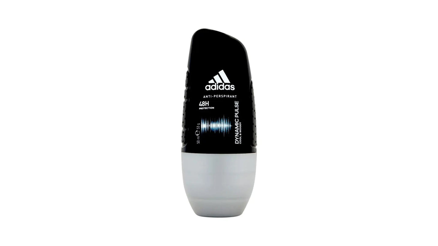 ADIDAS ROLL ON DYNAMIC PULSE 50 ML