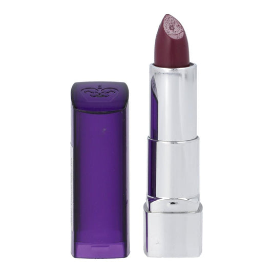 RIMMEL MOISTURE RENEW LIPSTICK 380 4 GM