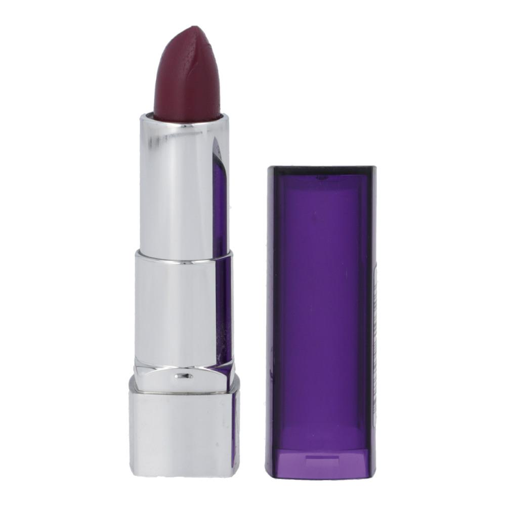 RIMMEL MOISTURE RENEW LIPSTICK 380 4 GM