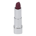 RIMMEL MOISTURE RENEW LIPSTICK 380 4 GM