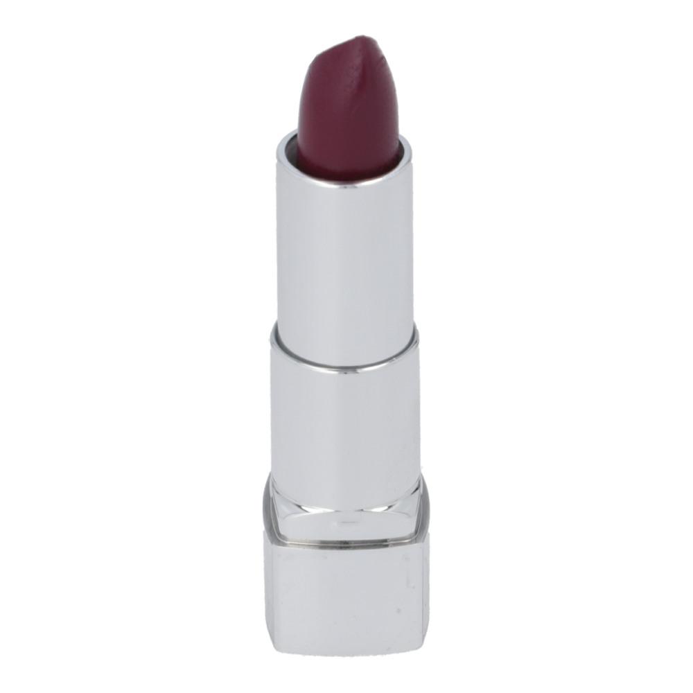 RIMMEL MOISTURE RENEW LIPSTICK 380 4 GM