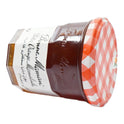 BONNE MAMAN JAM BITTER ORANGE MARMALADE 370 GM BASIC