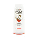 LOREAL ELVIVE SHAMPOO RECONSTRUCTOR 370 ML