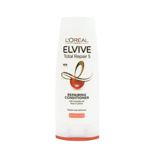 LOREAL ELVIVE SHAMPOO RECONSTRUCTOR 370 ML