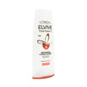 LOREAL ELVIVE SHAMPOO RECONSTRUCTOR 370 ML