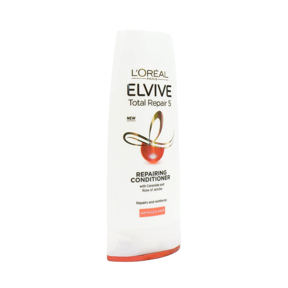 LOREAL ELVIVE SHAMPOO RECONSTRUCTOR 370 ML