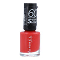 RIMMEL NAIL LAQUER 300