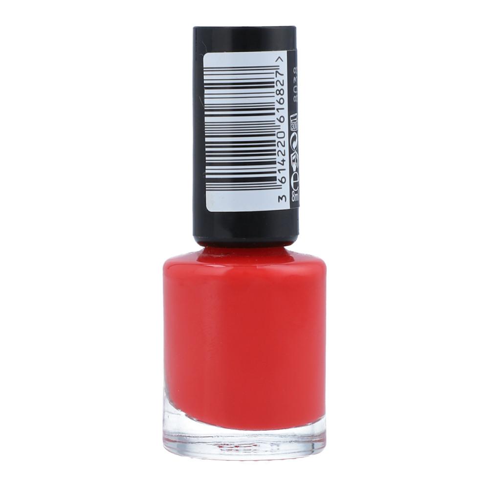 RIMMEL NAIL LAQUER 300