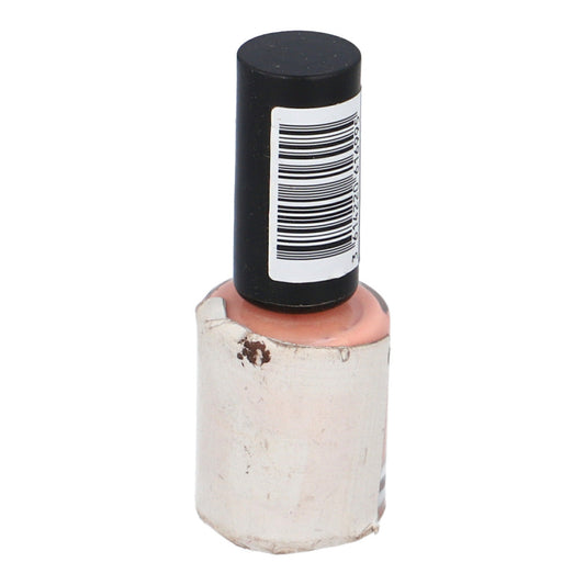 RIMMEL NAIL LAQUER 408