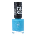 RIMMEL NAIL LAQUER 880