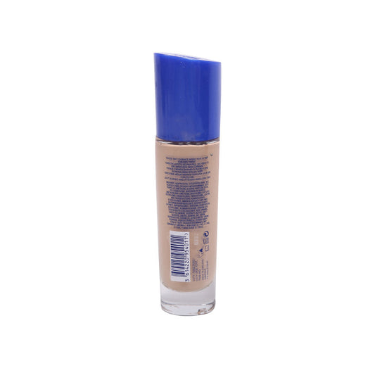 RIMMEL MATCH PERFECTION FOUNDATION 100 IVORY 30 ML