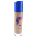 RIMMEL MATCH PERFECTION FOUNDATION 100 IVORY 30 ML