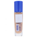 RIMMEL MATCH PERFECTION FOUNDATION 300 SAND 30ML