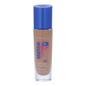 RIMMEL MATCH PERFECTION FOUNDATION 301 WARM HONEY 30ML