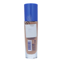 RIMMEL MATCH PERFECTION FOUNDATION 301 WARM HONEY 30ML