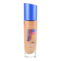 RIMMEL MATCH PERFECTION FOUNDATION 402 BRONZE 30ML
