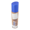 RIMMEL MATCH PERFECTION FOUNDATION 402 BRONZE 30ML