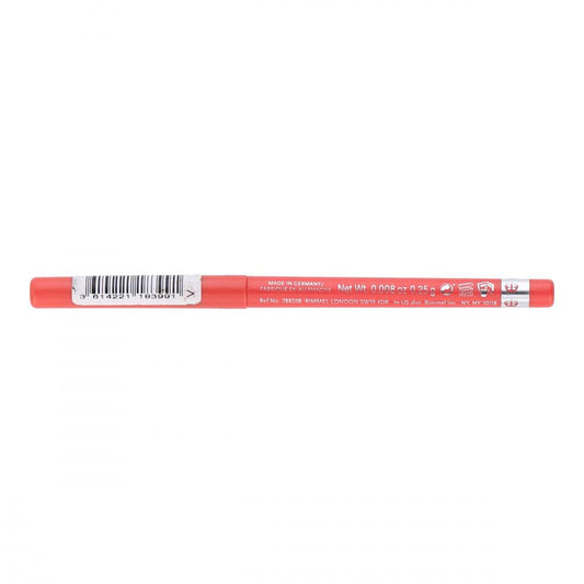 RIMMEL EXAGGERATE LIP LINER PEACHY BICHY PC