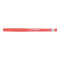 RIMMEL EXAGGERATE LIP LINER PEACHY BICHY PC