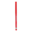 RIMMEL EXAGGERATE LIP LINER PINK A PUNCH 103 PC