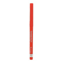 RIMMEL EXAGGERATE LIP LINER CALL ME CRAZY 104 PC