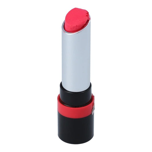 RIMMEL ONLY ONE LIPSTICK 110 PCS