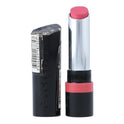 RIMMEL ONLY ONE LIPSTICK 120 PCS