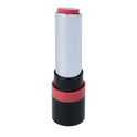 RIMMEL ONLY ONE LIPSTICK 120 PCS
