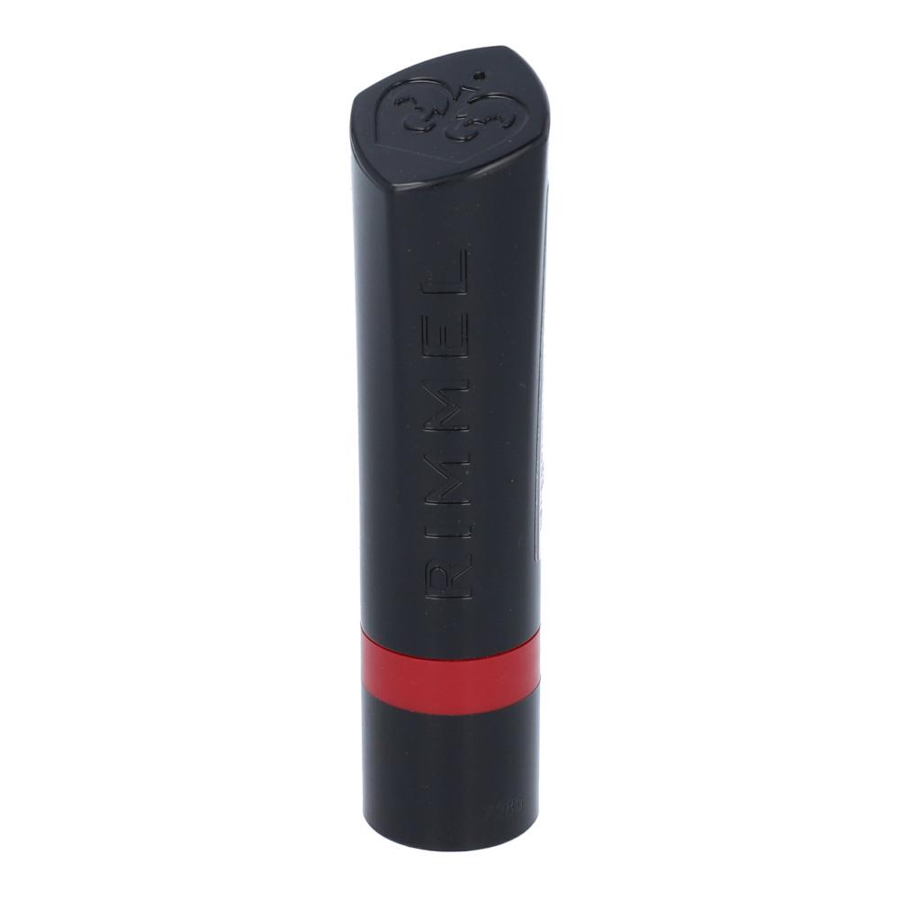 ONLY ONE LIPSTICK 810 PCS