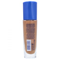 RIMMEL MATCH PERFECTION FOUNDATION 502 NOISETTE 30ML