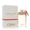 CHLOE LOVE STORY LEU SENSUAL EDP 75 ML