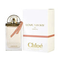 CHLOE LOVE STORY LEU SENSUAL EDP 75 ML