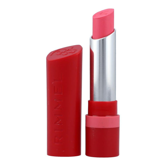 347-110 ONLY ONE MATTE LIPSTICK LEADER OF THE PINK PC