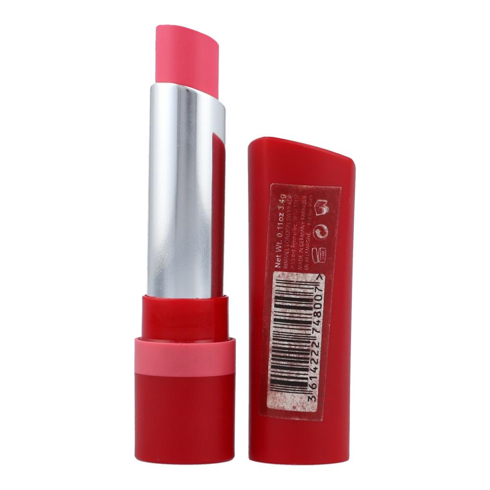 347-110 ONLY ONE MATTE LIPSTICK LEADER OF THE PINK PC