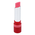 347-110 ONLY ONE MATTE LIPSTICK LEADER OF THE PINK PC