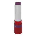 RIMMEL 347-800 ONLY ONE MATTE LIPSTICK RUN THE SHOW PC