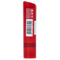 RIMMEL 347-810 ONLY ONE MATTE LIP THE MATTE FATOR PC