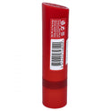 RIMMEL 347-810 ONLY ONE MATTE LIP THE MATTE FATOR PC
