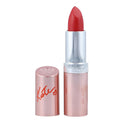 RIMMEL KATE LIPSTICK 051