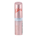 RIMMEL KATE LIPSTICK 051