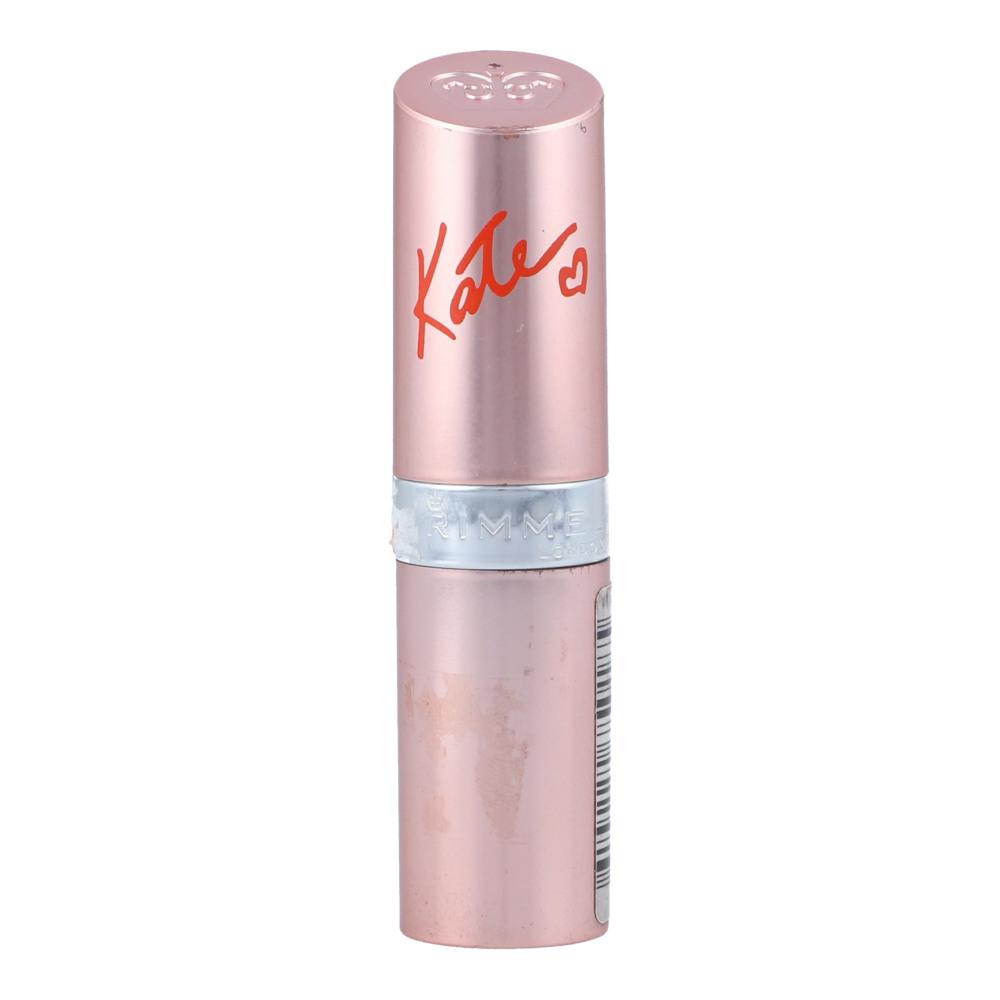 RIMMEL KATE LIPSTICK 051