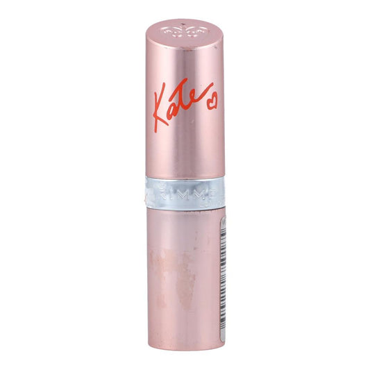 RIMMEL KATE LIPSTICK 051