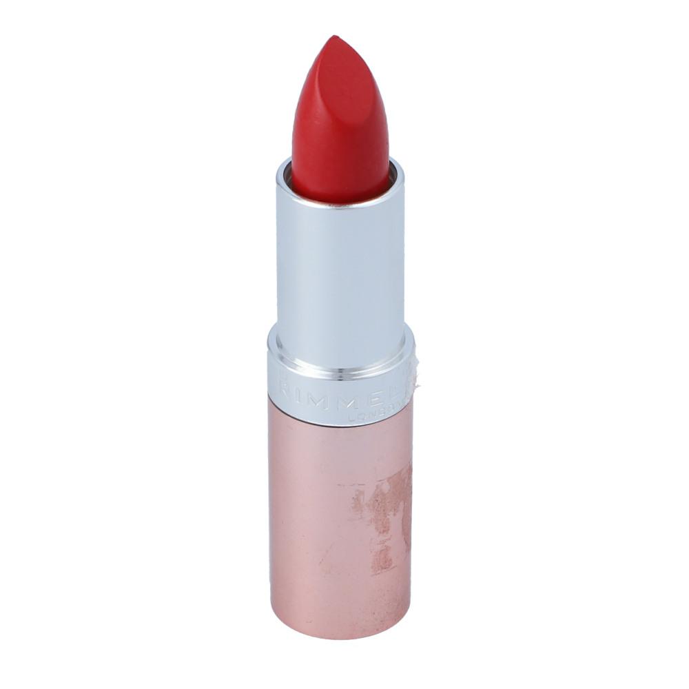 RIMMEL KATE LIPSTICK 051