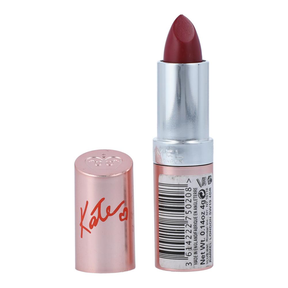 RIMMEL KATE LIPSTICK  053