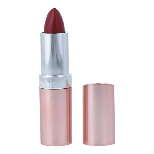 RIMMEL KATE LIPSTICK  053