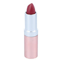 RIMMEL KATE LIPSTICK  053