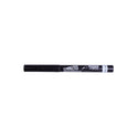 RIMMEL SCANDAL EYS PERISION MICRO EYE LINER