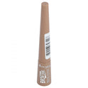 RIMMEL THIS WAY SHAKE BLONDE PC
