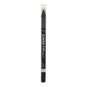 RIMMEL SCANDALEYES WP KOHL SPARKLING BLACK 3732 PC