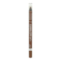 RIMMEL SCANDALEYES WP KOHL BROWN 3710 PC